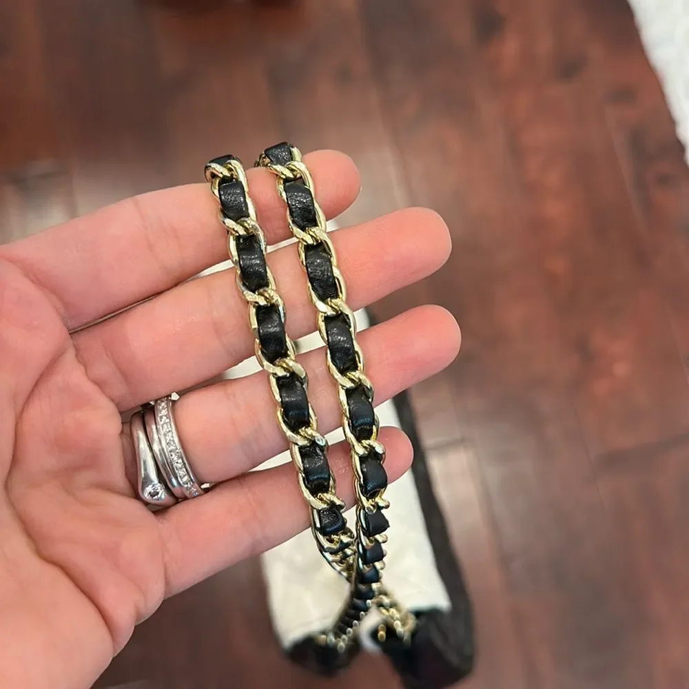 Janie and Jack shoulder bags - Picture 9 of 9